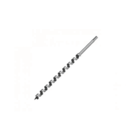 DeWalt Wood Auger Drill Bit...