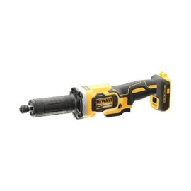 DeWalt 18V XR Brushless Die...