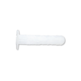 Bucha Nylon Sharkie 6x30mm...