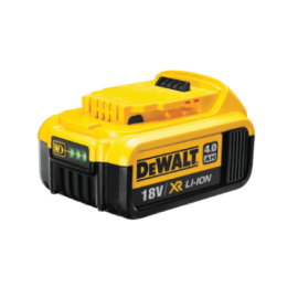 Bateria Carril DeWalt XR...