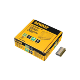 DeWALT Box of 960 pieces of...