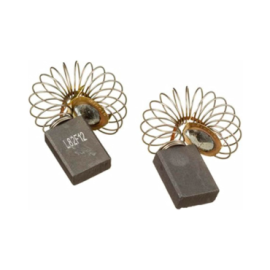 Conjunto de Escovas 44540...