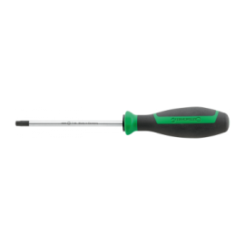 Destornillador TORX® DRALL+...