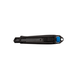 KING TONY 18mm Utility Knife