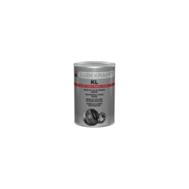 Massa Lubrificante KL 2kg...