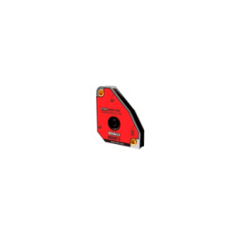 Solter Square MAGNET D...