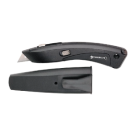 STAHLWILLE Safety Knife 220 mm
