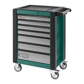 STAHLWILLE Tool Trolleys...