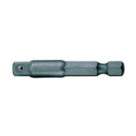 Adaptador de Pontas com...