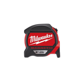 MILWAUKEE Premium Magnetic...