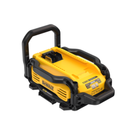 Carregador POWERSHIFT™...