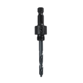 LENOX 5L Drilling Crown...