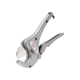 RIDGID Tubing Cutter RC-1625