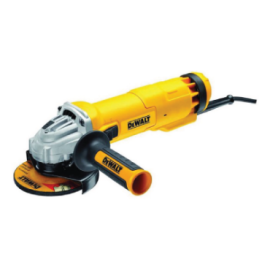 DeWalt 11500rpm 1400W 125mm...