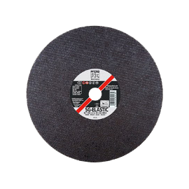 Discos de Corte Alto...