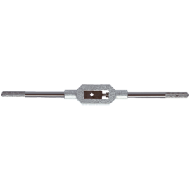 RUKO Adjustable Tap Wrench...