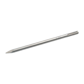 Ponteiro SDS-Max DeWalt 600mm