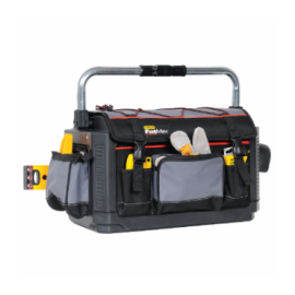 STANLEY® FATMAX® Rigid...