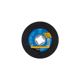 DISCO EHT 125-1,0 PSF...