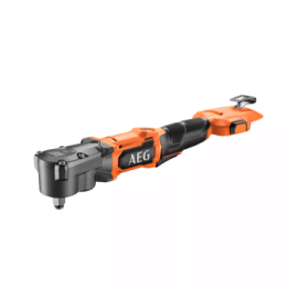 AEG 18V Sub Compact...