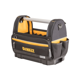 Bolsa Aberta TSTAK™ DEWALT...