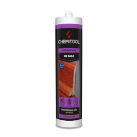 CHEMITOOL Assembly Adhesive...