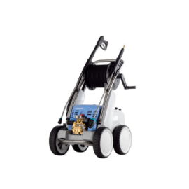QUADRO 1000 TST*MÁQUINA...
