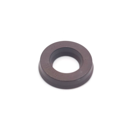 Sleeve 14 x 24 x 5/2,5