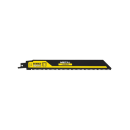 DeWALT Sabre Saw Blade...