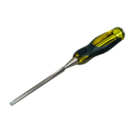 STANLEY® FATMAX® CONTROL...