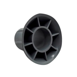 Roseta 20mm CHEMITOOL TOOLS...