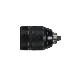 MILWAUKEE Keyless Chuck 2...