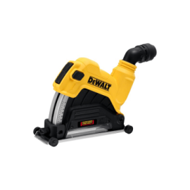 DEWALT Cutting Guard 115-125mm