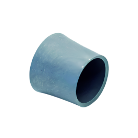 CHEMITOOL TOOLS 22mm...