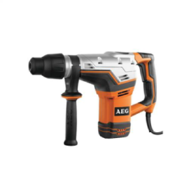 AEG SDS Max Comb Hammer KH...
