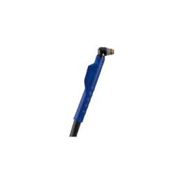 Solter Square MAGNET L...