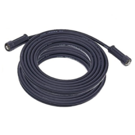 Steel Braided High-Pressure...