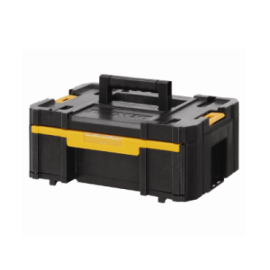 Tstak™ Iii Caixa DeWalt