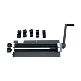 REBORDEADORA MANUAL 1,2MM...