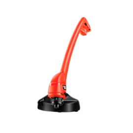 Aparador 250W 23cm