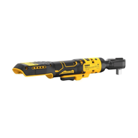 Chave de Roquete 1/2 XR 18V...