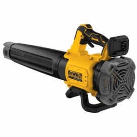 Soprador Axial Brushless XR...