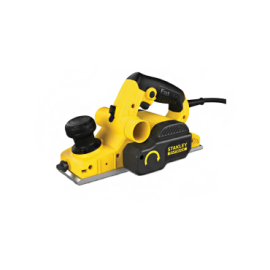 STANLEY® FATMAX® 750W Planer