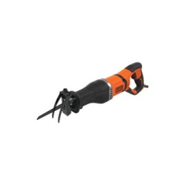 SERRA SABRE 750W