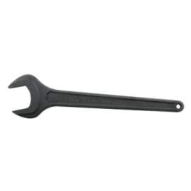 Chave de Golpe Fixa 50mm...