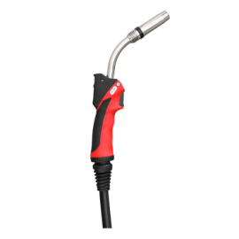 Tocha Mig-Mag Ml 3600 - 5...