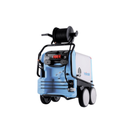 THERM 895-1*MÁQUINA LAVAR A...