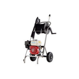 PROFI-JET B 10/200*MÁQUINA...