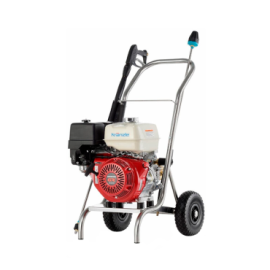 KRANZLE Profi-Jet B 16/220...