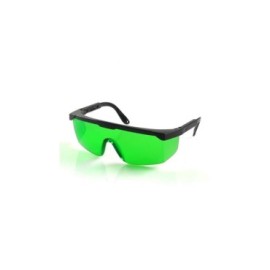 Óculos para Laser Verde...